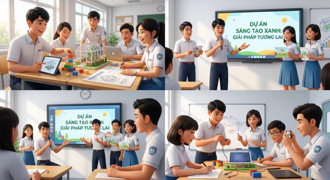 HDTN 10 Chu de 10 4*910394