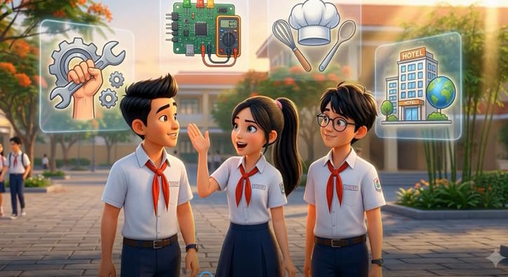 HDTN 9 Chu de 9 Bai 1 4*910269