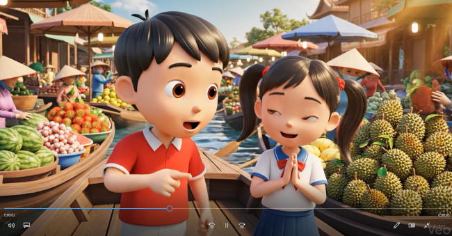 LS DL 4 Bai 24 2*910079