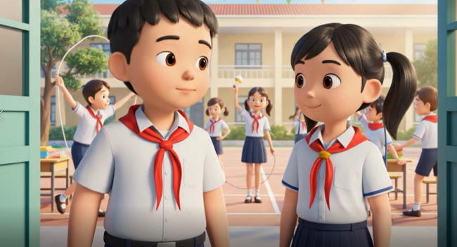 Mi thuat 4 Chu de 6 2*910353