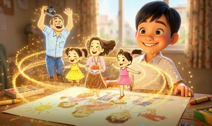 Mi thuat 7 Bai 13 4*910048