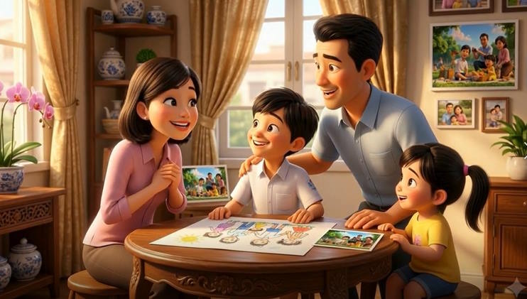 Mi thuat 7 Bai 13 5*910046