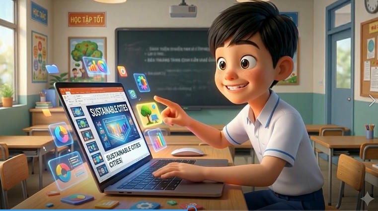 Tin hoc 7 Bai 11 3*910040