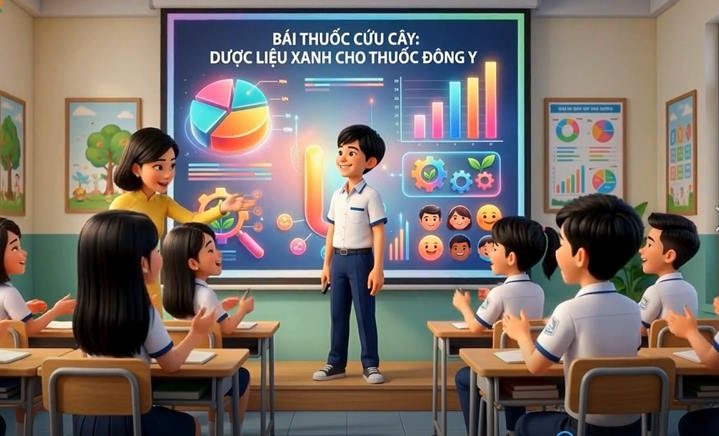 Tin hoc 7 Bai 11 5*910042