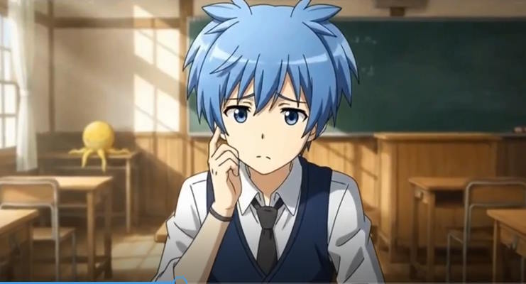 Toan 8 Bai 24 3*910569