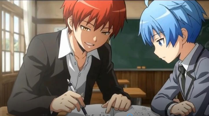 Toan 8 Bai 24 5*910568