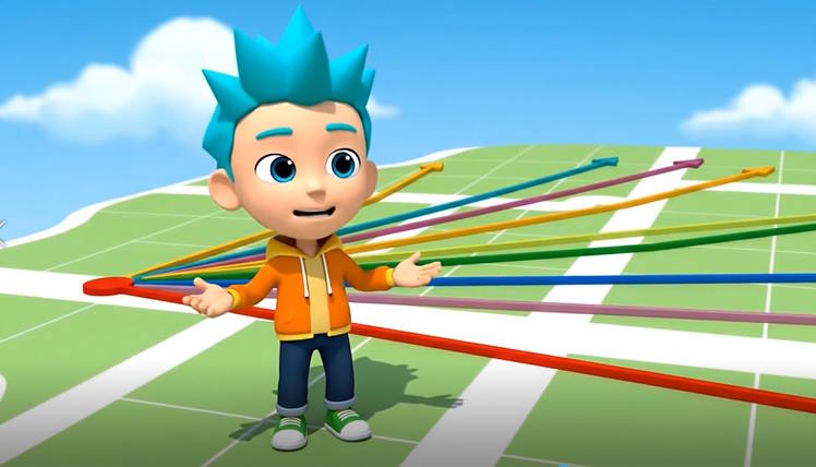 Toan 8 Bai 29 3*910563