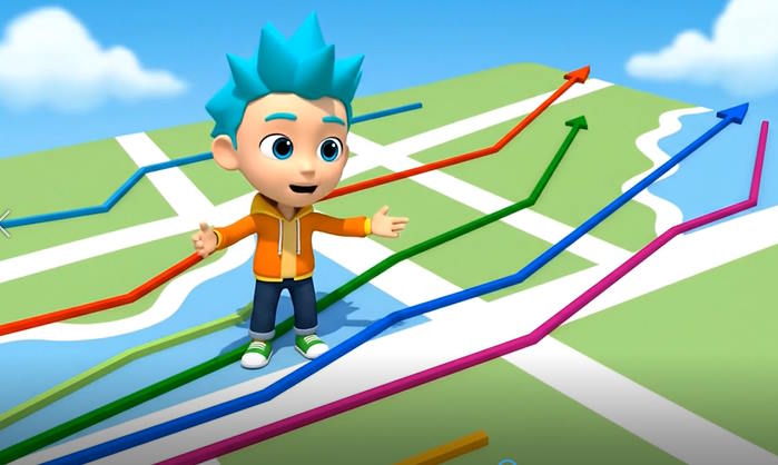 Toan 8 Bai 29 5*910562