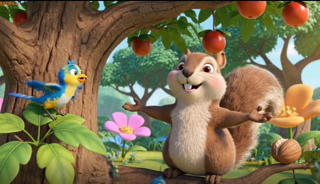 Van 6 Bai 9 VB2 2*910233