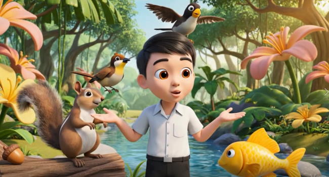 Van 6 Bai 9 VB2 3*910234