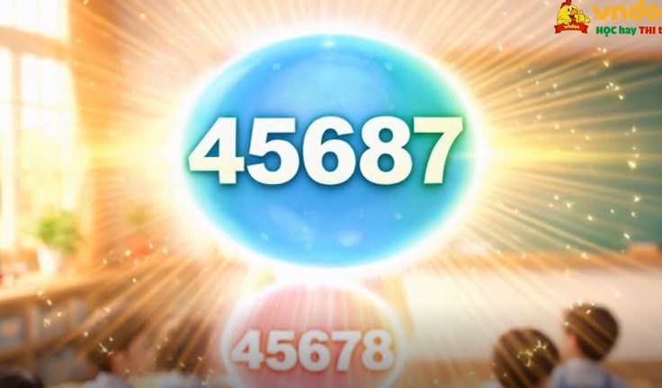 toan 3 bai 60 2*910511