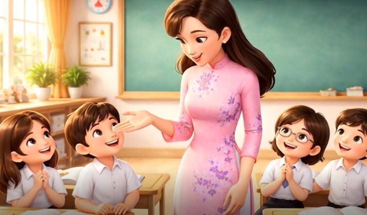 toan 3 bai 61 3*910515