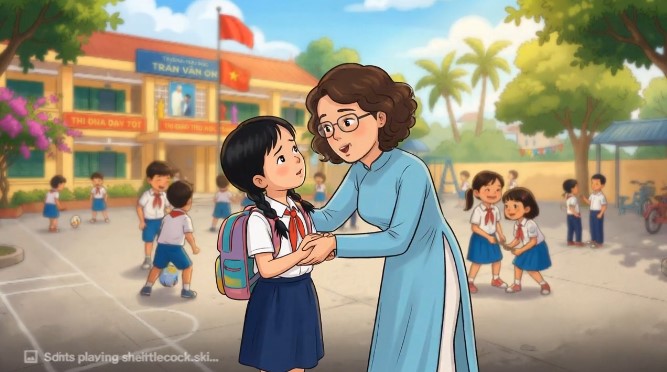 video dao duc 5 bai7 3*910276