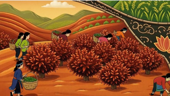 video dia li 8 bai9 3*910307