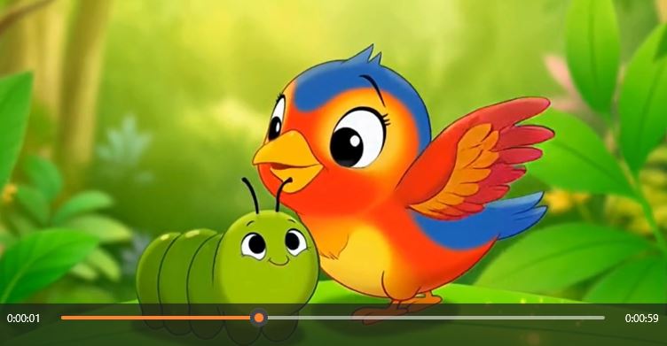 video mo dau khoa hoc 4 bai 29 chuoi thuc an trong tu nhien 2*910459