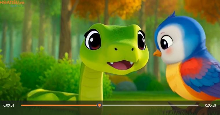 video mo dau khoa hoc 4 bai 29 chuoi thuc an trong tu nhien 3*910460