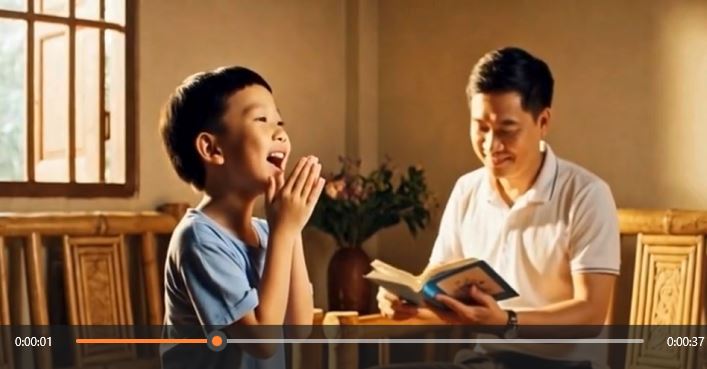 video mo dau tieng viet 3 bai 20 tieng nuoc minh 1*910421