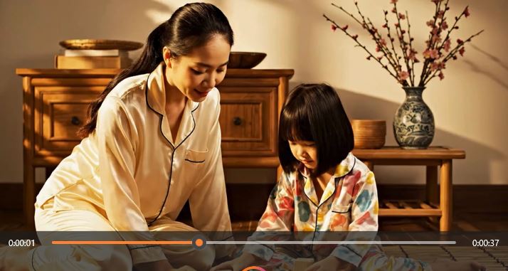 video mo dau tieng viet 3 bai 20 tieng nuoc minh 2*910422