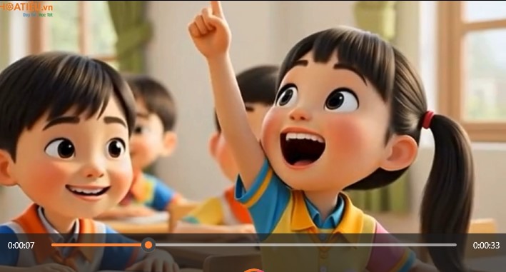 video mo dau tieng viet 3 bai 22 su tich ong dung ba dung 2*910432