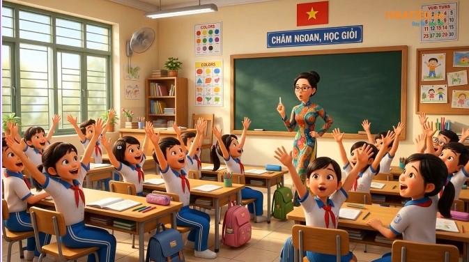 video toan 5 bai 60 4*910177