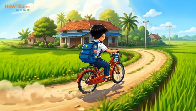 video toan 5 bai 61 2*910199