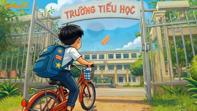 video toan 5 bai 61 3*910197