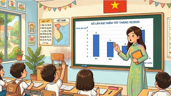 video toan 5 bai 64 3*910250