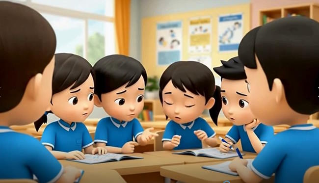 Bai 19 Toan 8 3*911018