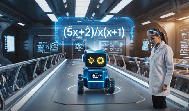 Bai 23 Toan 8 5*911021