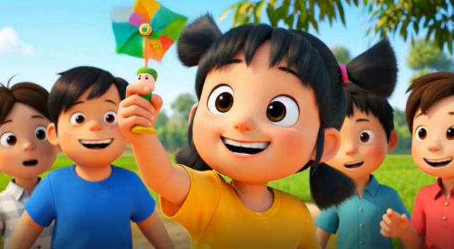 Cong nghe 4 Bai 10 2*910886