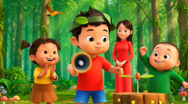 Cong nghe 4 Bai 12 1*910990