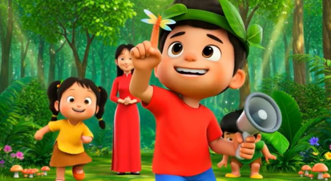 Cong nghe 4 Bai 12 2*910989