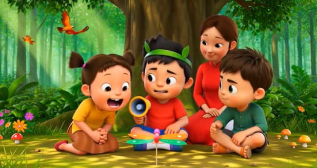 Cong nghe 4 Bai 12 3*910992