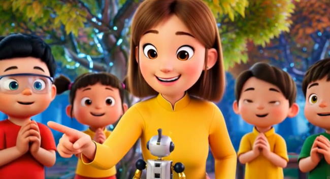 Cong nghe 4 Bai 9 3*910888