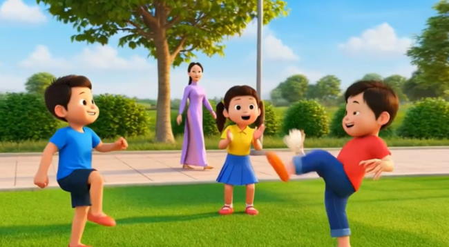 Dao duc 4 Bai 7 1*910769