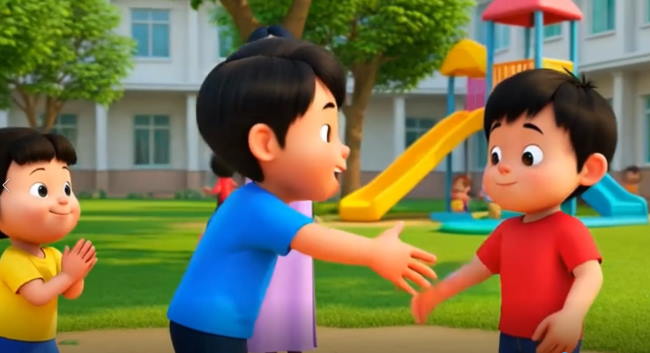 Dao duc 4 Bai 7 3*910765