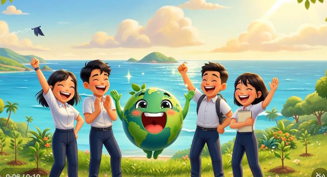 HDTN 12 Chu de 7 5*910939