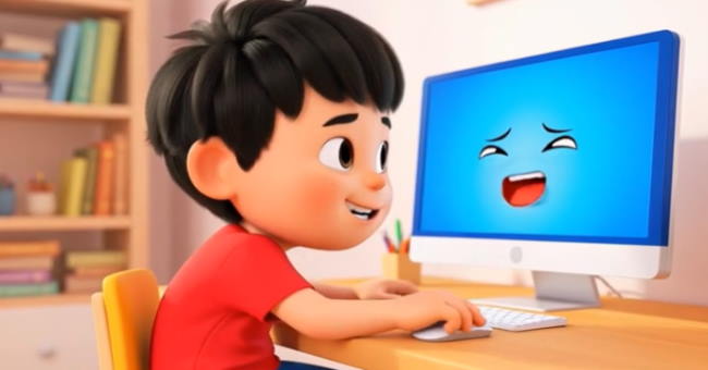 Tin hoc 4 Bai 13 1*911026