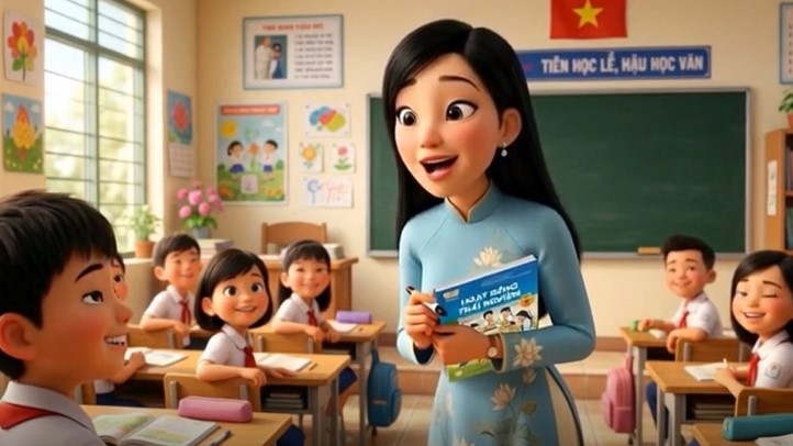 Video HDTN 5 tuan 28 1*910912