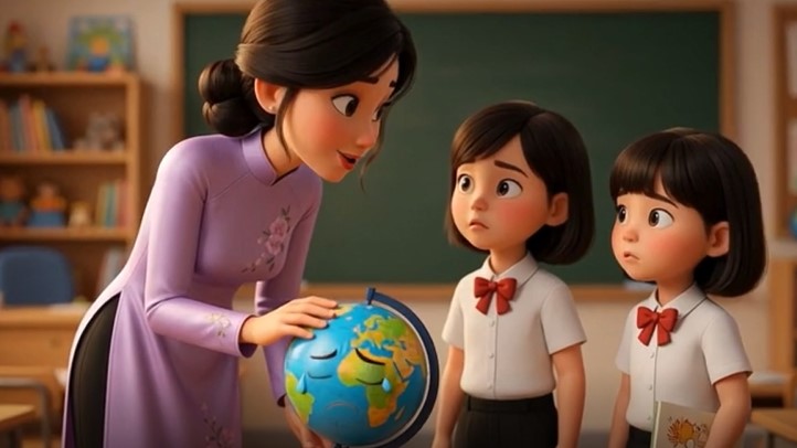 Video HDTN 5 tuan 29 1*910919