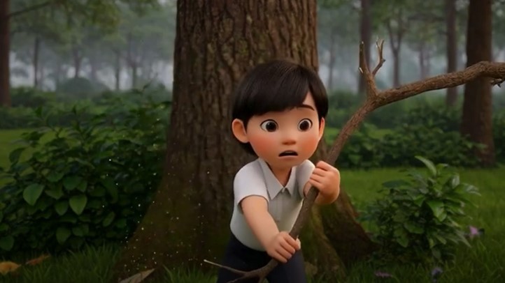 Video HDTN 5 tuan 29 2*910913