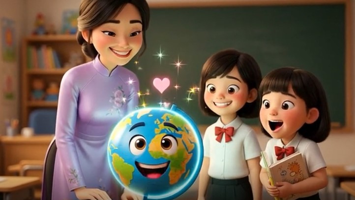 Video HDTN 5 tuan 29 3*910917