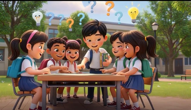 Ban do dan duong 3*911451