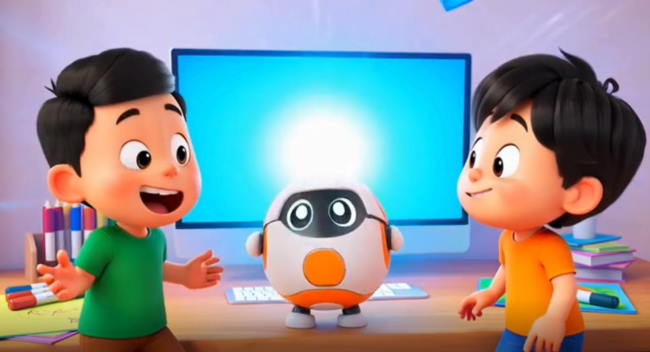 Tin hoc 4 Bai 15 2*911104