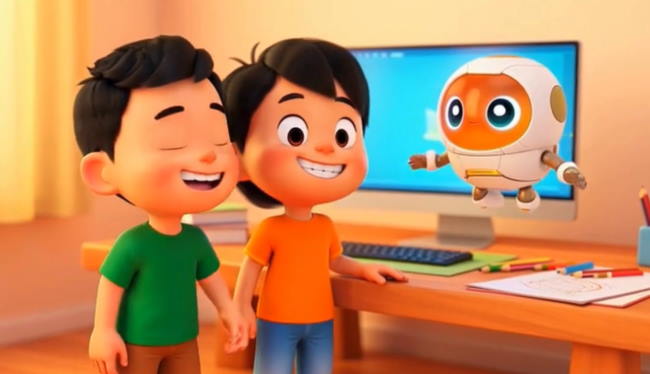 Tin hoc 4 Bai 15 3*911105