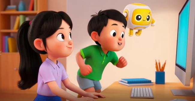 Tin hoc 4 Bai 16 2*911203