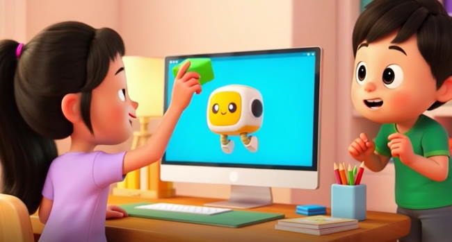 Tin hoc 4 Bai 16 3*911201