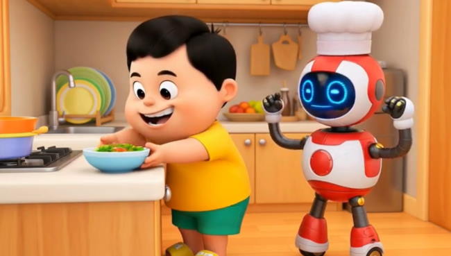 Tin hoc 5 Bai 10 3*911460