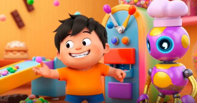 Tin hoc 5 Bai 11 1*911467