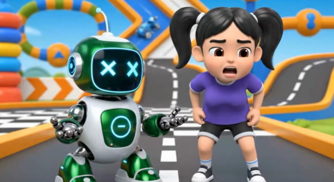 Tin hoc 5 Bai 12 2*911475